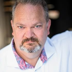 Scott A. McGillivray